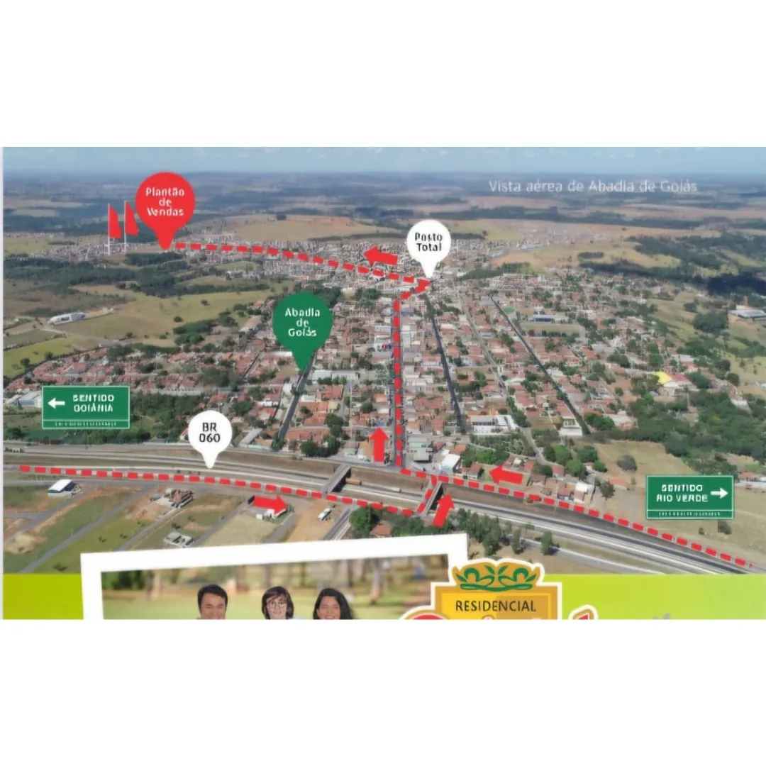 Design sem nome - 2025-08-23T142104.948